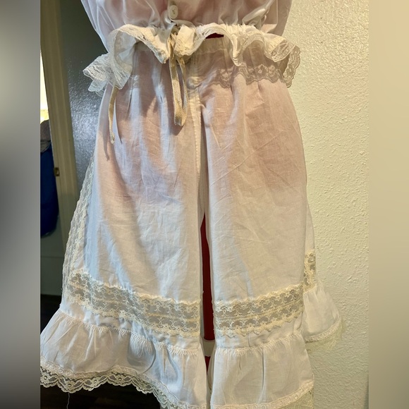 ๐๐๐ฐ๐๐ซ๐๐ข๐๐ง ๐๐ซ๐๐ฐ๐ฌ๐ญ๐ซ๐ข๐ง๐ ๐๐ฉ๐ฅ๐ข๐ญ ๐๐ซ๐๐ฐ๐๐ซ๐ฌ - Picture 1 of 2